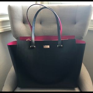 Kate Spade Arbour Hill Kellen Tote